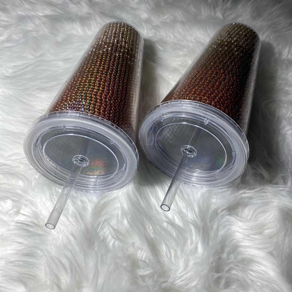 Cups - Picture 4 of 7